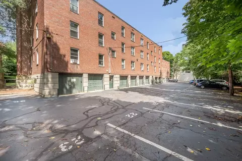 140 Beaconsfield Rd #2, Brookline, MA 02445 photo 20