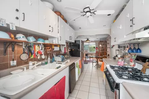 140 Beaconsfield Rd #2, Brookline, MA 02445 photo 6