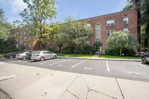 140 Beaconsfield Rd #2, Brookline, MA 02445 photo 19