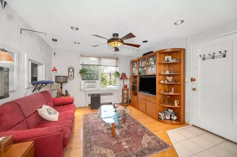 140 Beaconsfield Rd #2, Brookline, MA 02445 photo 11