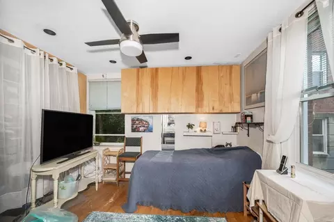 140 Beaconsfield Rd #2, Brookline, MA 02445 photo 15