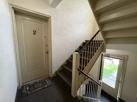140 Beaconsfield Rd #2, Brookline, MA 02445 photo 3