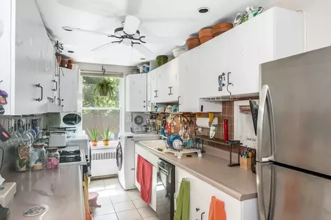 140 Beaconsfield Rd #2, Brookline, MA 02445 photo 5