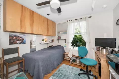 140 Beaconsfield Rd #2, Brookline, MA 02445 photo 17