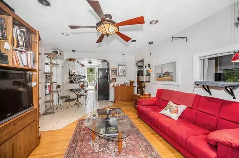140 Beaconsfield Rd #2, Brookline, MA 02445 photo 12