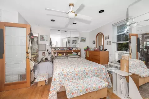 140 Beaconsfield Rd #2, Brookline, MA 02445 photo 14