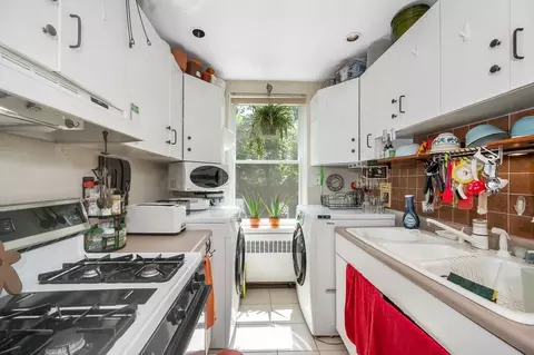 140 Beaconsfield Rd #2, Brookline, MA 02445 photo 7