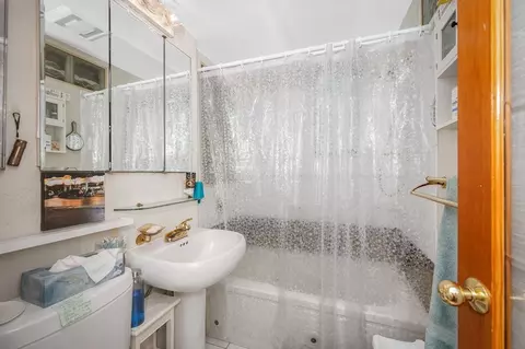 140 Beaconsfield Rd #2, Brookline, MA 02445 photo 18