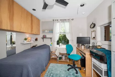 140 Beaconsfield Rd #2, Brookline, MA 02445 photo 16
