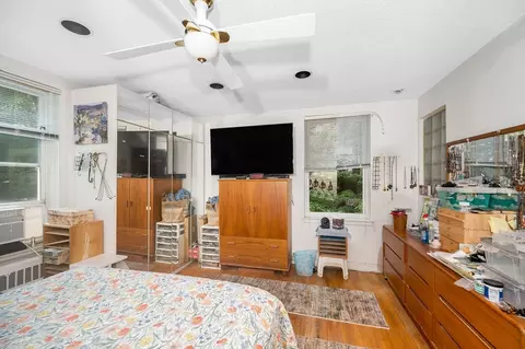 140 Beaconsfield Rd #2, Brookline, MA 02445 photo 13