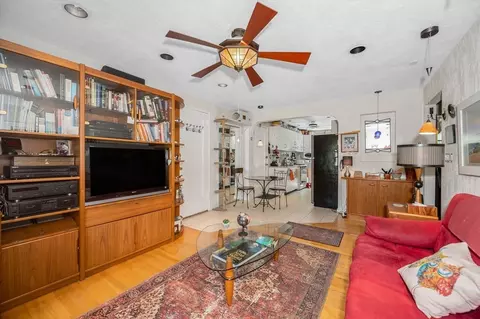 140 Beaconsfield Rd #2, Brookline, MA 02445 photo 9