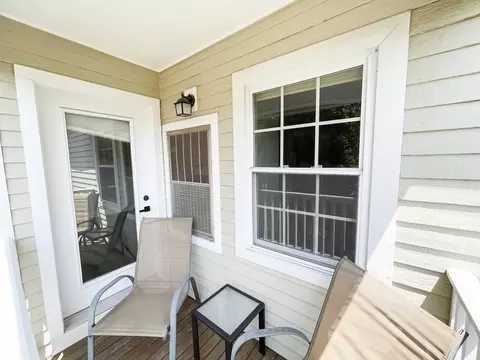 700 Brookside Dr #K, Andover, MA 01810 photo 2