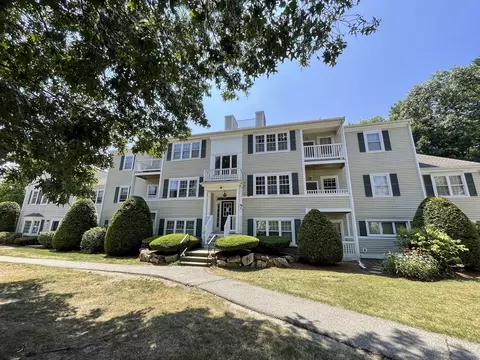 700 Brookside Dr #K, Andover, MA 01810 photo 4