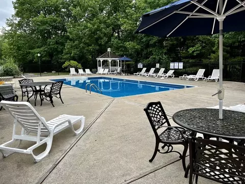 700 Brookside Dr #K, Andover, MA 01810 photo 7