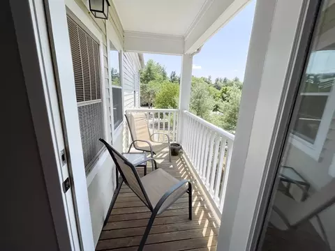 700 Brookside Dr #K, Andover, MA 01810 photo 3
