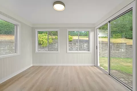 Other - 73 Concord, Needham, MA 02494 photo 4 of 6