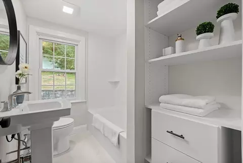 Bath - 73 Concord, Needham, MA 02494 photo 1 of 2