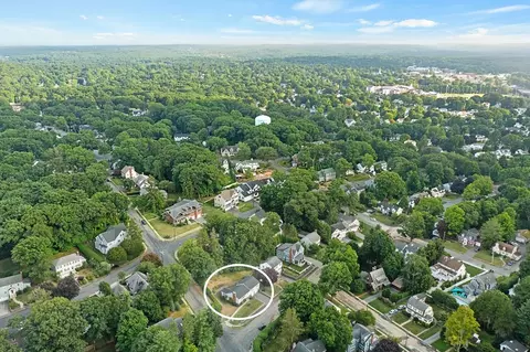 View/Area - 73 Concord, Needham, MA 02494 photo 3 of 3