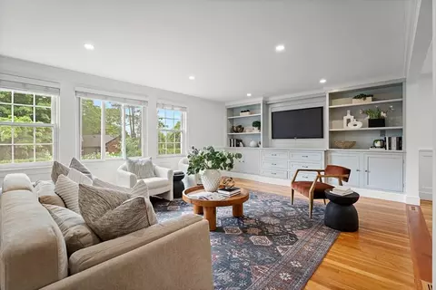 Other - 73 Concord, Needham, MA 02494 photo 1 of 6