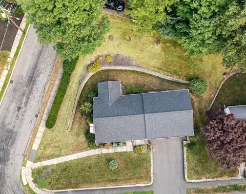View/Area - 73 Concord, Needham, MA 02494 photo 1 of 3
