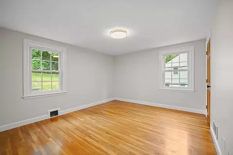 Bedroom - 73 Concord, Needham, MA 02494 photo 3 of 6