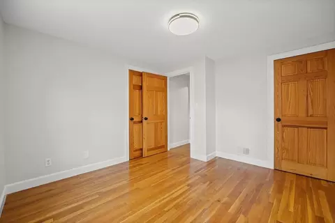 Bedroom - 73 Concord, Needham, MA 02494 photo 6 of 6