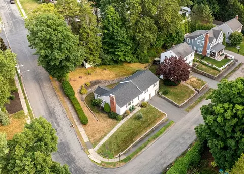 View/Area - 73 Concord, Needham, MA 02494 photo 2 of 3