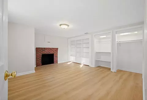 Other - 73 Concord, Needham, MA 02494 photo 6 of 6