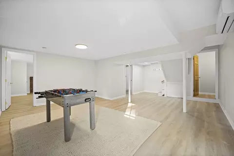 Other - 73 Concord, Needham, MA 02494 photo 5 of 6