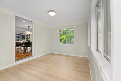 Other - 73 Concord, Needham, MA 02494 photo 3 of 6