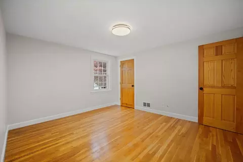 Bedroom - 73 Concord, Needham, MA 02494 photo 4 of 6