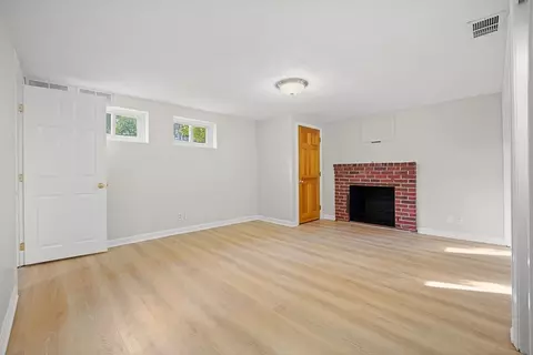 Living - 73 Concord, Needham, MA 02494 photo 2 of 2