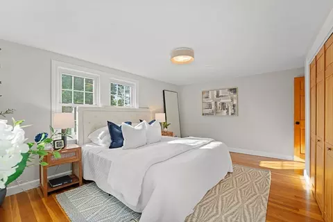 Bedroom - 73 Concord, Needham, MA 02494 photo 2 of 6
