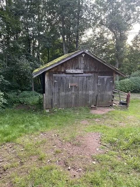 61 Eastern Ave, Deerfield, MA 01373 photo 37