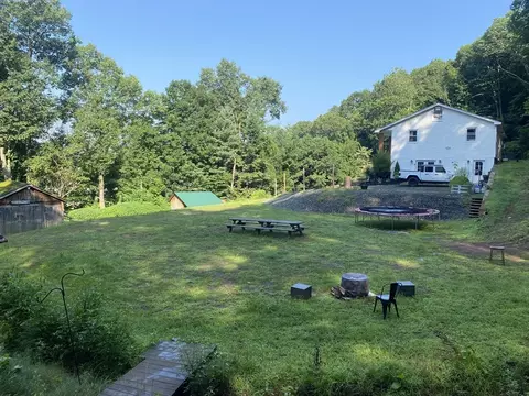 61 Eastern Ave, Deerfield, MA 01373 photo 38