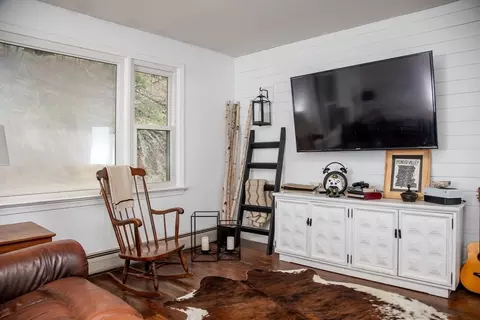 61 Eastern Ave, Deerfield, MA 01373 photo 14