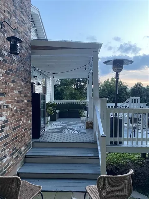 61 Eastern Ave, Deerfield, MA 01373 photo 32