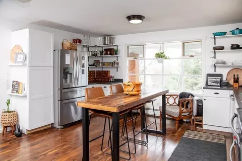 61 Eastern Ave, Deerfield, MA 01373 photo 6