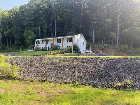 61 Eastern Ave, Deerfield, MA 01373 photo 2