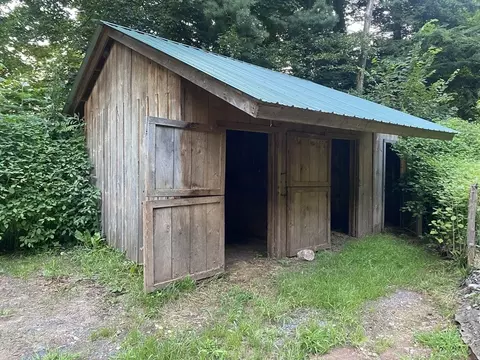 61 Eastern Ave, Deerfield, MA 01373 photo 36