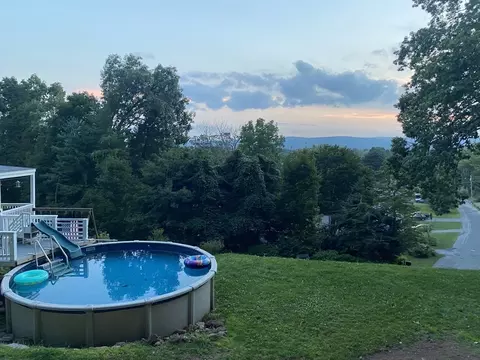 61 Eastern Ave, Deerfield, MA 01373 photo 34