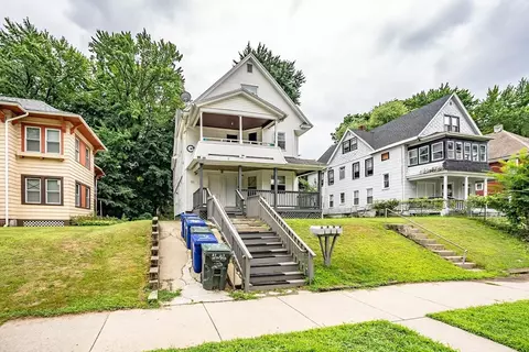 Other - 57-59 Leyfred Ter, Springfield, MA 01108 photo 2 of 3