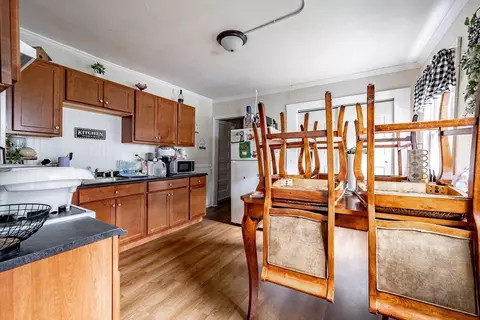 Kitchen - 57-59 Leyfred Ter, Springfield, MA 01108 photo 1 of 3