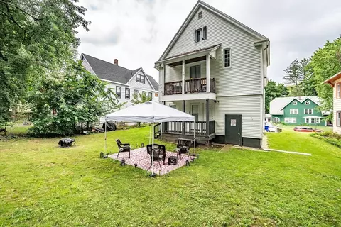 Exterior - 57-59 Leyfred Ter, Springfield, MA 01108 photo 2 of 3