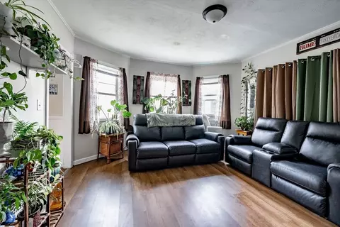 Other - 57-59 Leyfred Ter, Springfield, MA 01108 photo 3 of 3