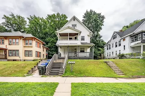 57-59 Leyfred Ter, Springfield, MA 01108