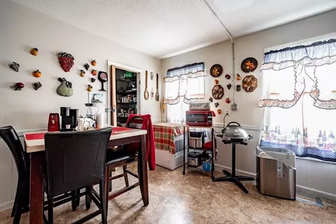 Dining - 57-59 Leyfred Ter, Springfield, MA 01108 photo 1 of 1