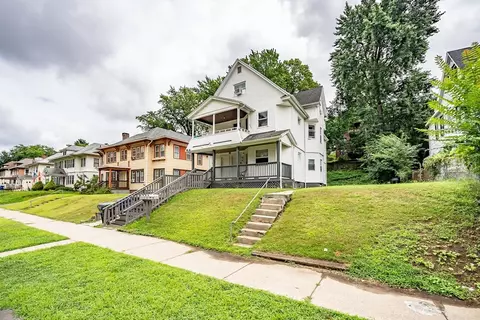 Other - 57-59 Leyfred Ter, Springfield, MA 01108 photo 1 of 3