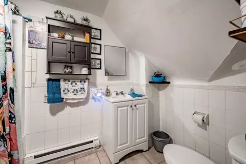 Bath - 57-59 Leyfred Ter, Springfield, MA 01108 photo 3 of 3