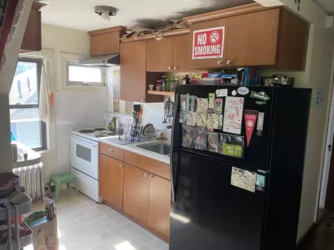24 Elbridge St, Worcester, MA 01609 photo 3